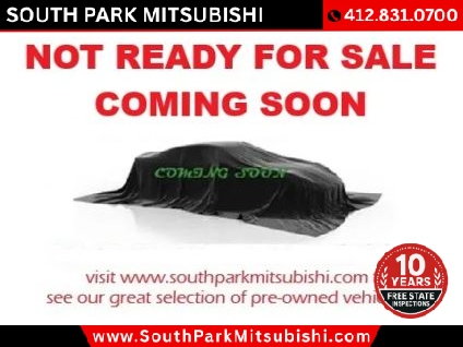 mitsubishi eclipse cross 2025 JA4ATUAA6SZ043549 image mitsubishi eclipse cross 2025 JA4ATUAA6SZ043549 image